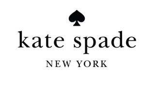 Kate Spade